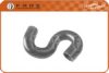 FARE SA 9200 Radiator Hose